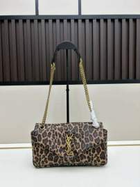 Picture of Saint Laurent Handbags _SKUfw209923390fw